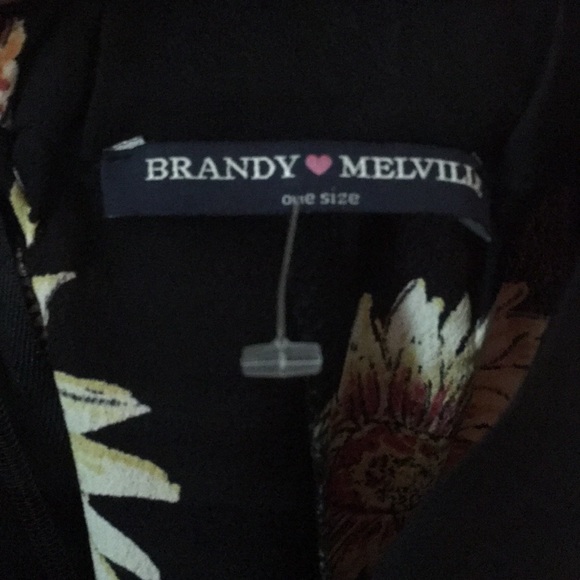 B♡M Glenna Skirt - Picture 6 of 6